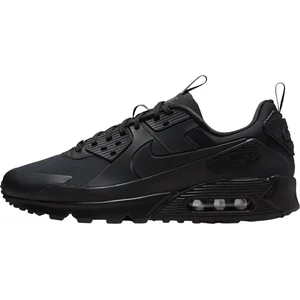 Comparateur de prix : Nike Air Max 90 Drift "Triple Black" - Maat: 44.5