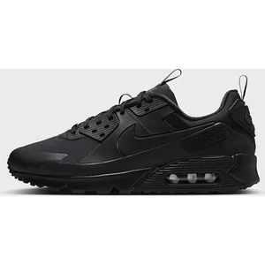 Nike Air Max 90 Drift Homme - Black/Black/Black, Black/Black/Black 47.5Vendu paramazon