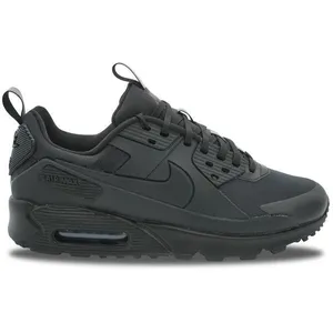 Comparateur de prix : Nike Air Max 90 Drift Homme - Black, Black 45.5