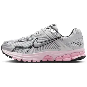 Baskets femme Nike Zoom Vomero 5 Photon Dust Gris 44,5