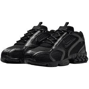 Baskets Nike Air Zoom Spiridon Cage 2 Hommes pas cher