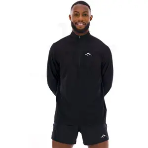 Nike Dri-Fit Trail https://tqm.i-run.be/?P4790B5819DB223S1UD413a490141221V4 Noir XL pas cher
