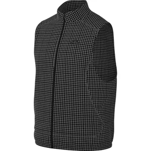 Veste imperméable sans manches Nike Trail PrimaLoft® Noir LVendu pari-run