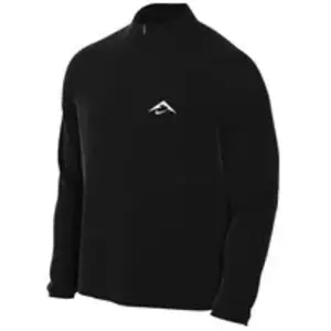 Nike Dri-Fit Trail https://tqm.i-run.be/?P4790B5819DB223S1UC413a49045504V4 Noir S