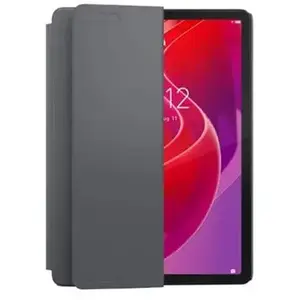 Lenovo Tab M11 11" 4 Go/128 Go LTE Gris (Luna Grey) avec stylet