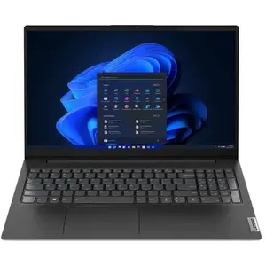 Lenovo V15 G4 IRU (83A100AMFR)Vendu parcdiscount
