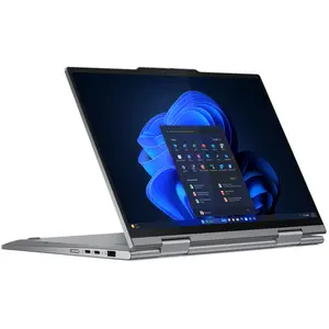 Lenovo ThinkPad X1 2-en-1 Gen 9 Intel (14", 16 Go, 512 Go, IT), Ordina... pas cher
