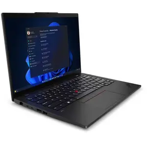 Lenovo Ordinateur portable ThinkPad L16 G1 16" Intel Core Ultra 5 125U... pas cher