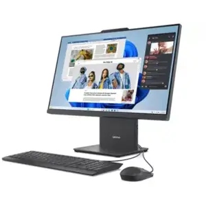 Ordinateur tout-en-un LENOVO IdeaCentre AIO 24IRH9 I7 pas cher