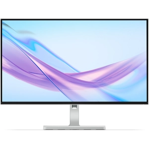 Ecran ordinateur Lenovo - 67BFGAC6EU - L27q-4A 68,6 cm (27'') 2560 x 1... pas cher