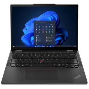 Lenovo Idg Ordinateur Portable Thinkpad X13 G5 13´´ Ultra 5-125u/32gb/... pas cher