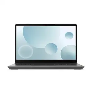Comparateur de prix : Lenovo IdeaPad 3 14IAU7 - Ordinateur Portable 14'' FHD (Intel Core i7-...
