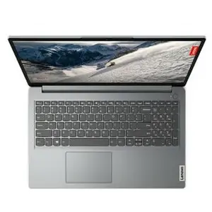 Lenovo Idg Ordinateur Portable Ideapad 1 15alc7 15.6´´ R7-5700u/8gb/512gb Ssd pas cher