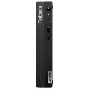 Comparateur de prix : Lenovo Idg Mini Pc Thinkcentre M75q Gen 2 R5-5600ge/16gb/512gb Ssd