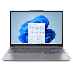 Lenovo Lenovo Thinkbook 16 G7 Iml Intel Core Ultra 7 155h Ordinateur P... pas cher