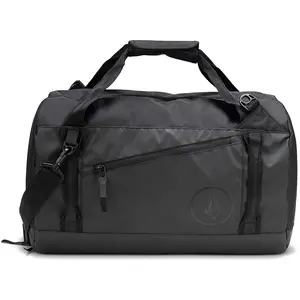 Volcom Sac Altitude Travel Duffel pas cher