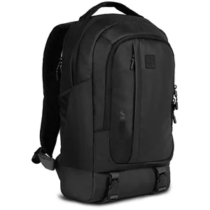 Volcom Sac à Dos Venture pas cher