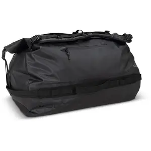 Volcom Sac Frequency Roll-top Duffel pas cher
