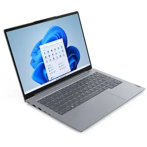 Lenovo ThinkBook 14 G6 IRL (21KG000PFR) pas cher