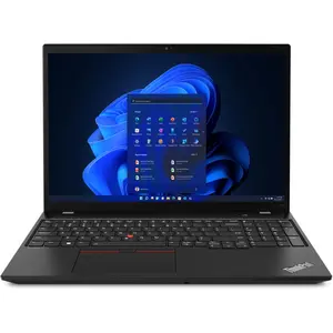 Lenovo ThinkPad P16s Gen 2 (16", AMD Ryzen 7 Pro 7840U, 32 Go, 1000 Go... pas cher