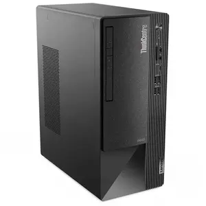 Comparateur de prix : Lenovo Idg Pc De Bureau Neo 50t G4 I7-13700/16gb/512gb Ssd