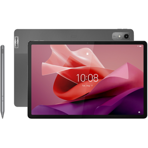 Lenovo Tablette P12 4/128 Pen LENOVO pas cher