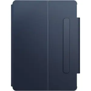 Lenovo Tab M10 5G Book Case Gris pas cher