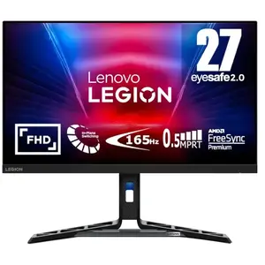 Lenovo Legion R27i-30 67B5GAC1EU pas cher