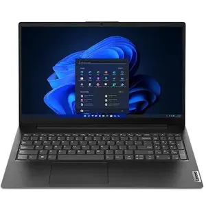 Lenovo Lenovo V15 G4 82yu00xgge - 15,6" Fhd, Amd Ryzen 5 7520u, 8gb Ra...