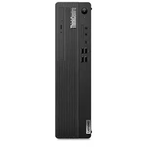 Lenovo ThinkCentre M70s Gen 4 12DT - SFF - Core i5 13400 / 2.5 GHz - R...Vendu paramazon