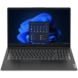 Lenovo V15 G3 IAP (82TT00EVFR) pas cher