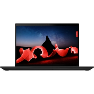 Lenovo ThinkPad T16 Gen 2 (21HH0029FR) - Intel Core i5-1335U 16 Go SSD... pas cher