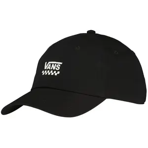 Vans Casquette Court Side Curved Bill pas cher