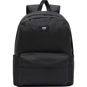 Vans Sac à Dos Old Skool 22l pas cher