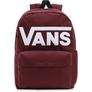 Vans Old Skool Print Rugzak Port Royale pas cher