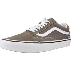 Vans Old Skool Color Theory Sneakers Senior pas cher