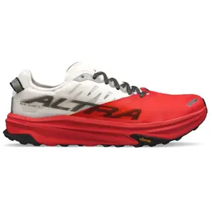 Altra Chaussures De Trail Running Mont Blanc Carbon pas cher