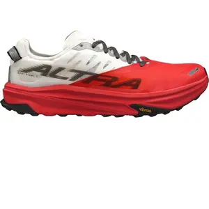 Altra Chaussures De Trail Running Mont Blanc CarbonVendu pari-run