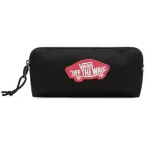 Vans Trousse Old Skool Youth pas cher