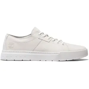 Timberland Baskets Maple Grove pas cher