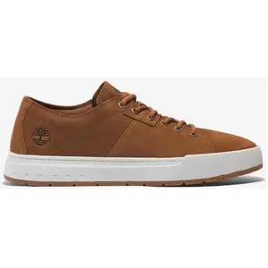 TIMBERLAND MAPLE GROVE Bruin 40 EU pas cher