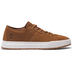 Timberland Baskets Maple Grove pas cher