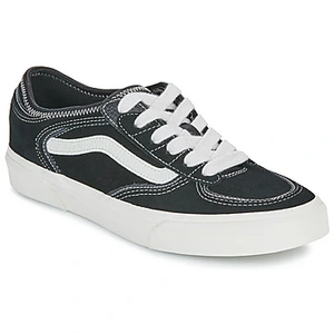 Baskets basses Vans Rowley Classic homme