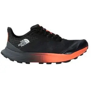THE NORTH FACE Vectiv Infinite 2 Chaussures de randonnée pour homme, A...Vendu paramazon