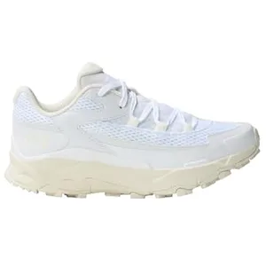 THE NORTH FACE Vectiv TNF White/White Dune 39 Chaussures de trail, Tnf...
