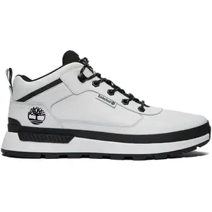 Timberland Baskets Field Trekker pas cher