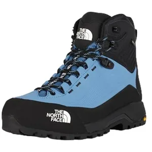 THE NORTH FACE Verto Bottes de randonnée Indigo Stone/Tnf Black 39,5, ...Vendu partrekkinn