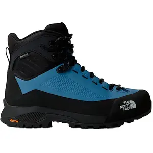 THE NORTH FACE Verto Bottes de randonnée Indigo Stone/Tnf Black 37, In...Vendu partrekkinn