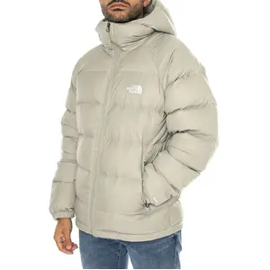 The North Face Veste En Duvet Hydrenalite pas cher