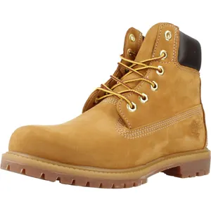 Timberland Bottes Premium 6´´ Wp pas cher